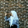 Eka Nurcahyani