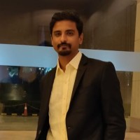 Chintn Thaker