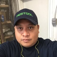 Israel Hernandez