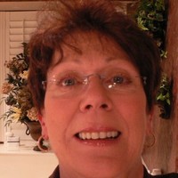 Anne Beck