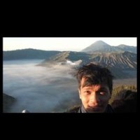 Bangkit Wisnu Aji