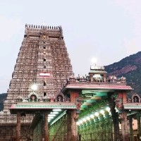ravi Ravichandran