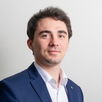 Jakub Havlíček