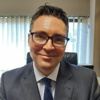 José Miguel Acosta