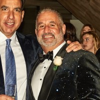 Anthony Cesarini