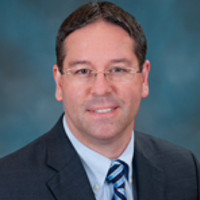 Stephen Scinicariello, Cfa