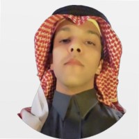 Abdulelah Alqarni, (Mba, Cipp, Cipm)