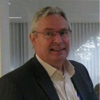 Theo Riemersma