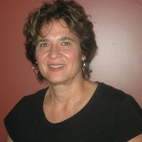 Jackie Bates