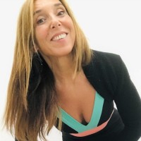 Teresa Vullo