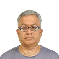 Gopalakrishnan R