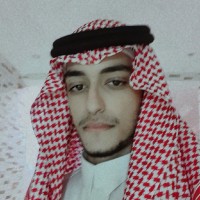 Abdullah Khalifa