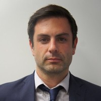 Gianni La Cava