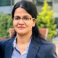 Seema Jaiswal