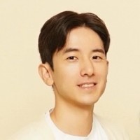 Edward Ho