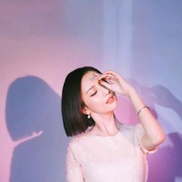 Caroline Lam