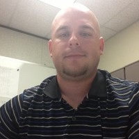 Chris O'Bryan