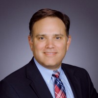 Austin Clark