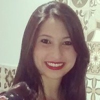 Jéssica Gomes Lemes