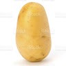 Abstract Potato