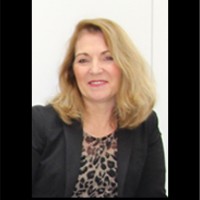 Karin Van Geijn