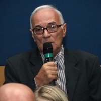 fernando camilo de carvalho