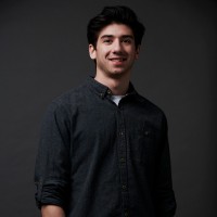Dominik Cormier
