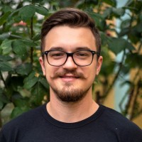Tibor Laszlo Bajgyik
