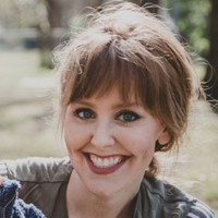 Amelia Satterfield