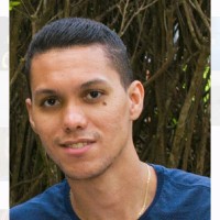 Gladson Gonçalves