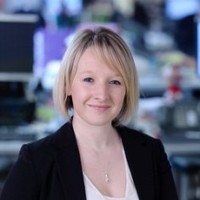 Nichola Short (Née Welch)