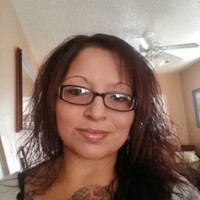 Jessica Chavira