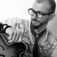 Paolo Vanoncini