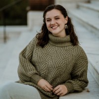 Emily Baber