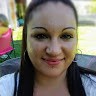Claudia Bebee