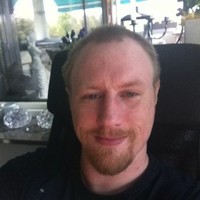 David Lindh