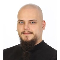 Antoni Piotrowski