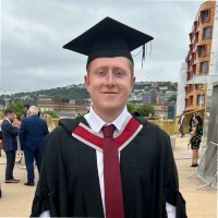 (Meng) Matthew Hall