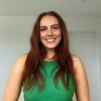 Amy Boss