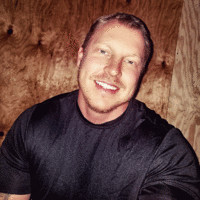 Nathan Anderson