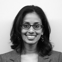 Bina Julian, PhD