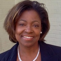Althea Hall