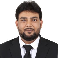 Sheik Dawood
