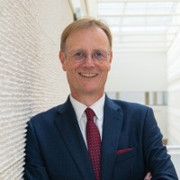 Peter Tornquist