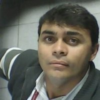 Jota Josenildo