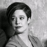 Annemarie Stolwijk