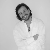 Pasha Papin