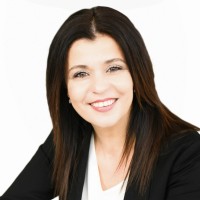 Patty Forbes