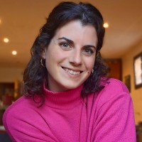 Morgane Chartier