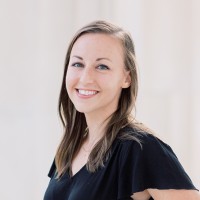 Amy Frandsen Maxson, Mph, Ches